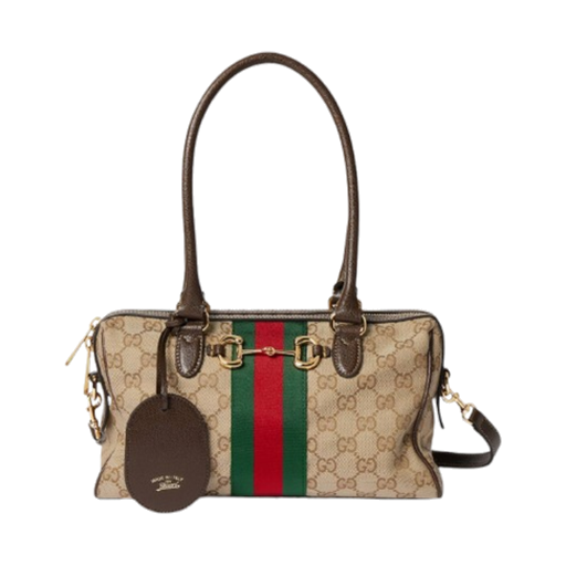 Gucci Bags