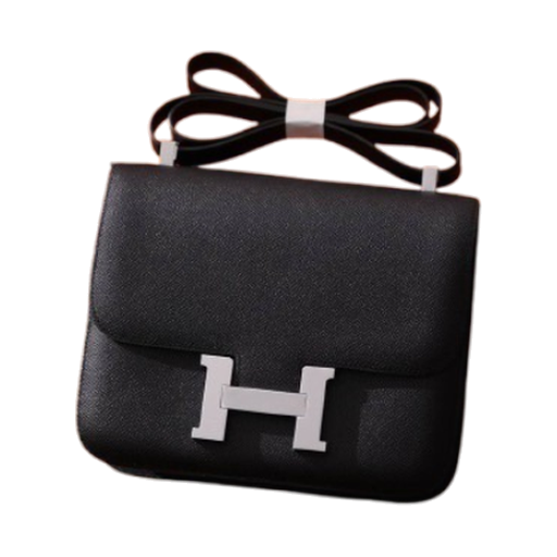 Hermes Bags
