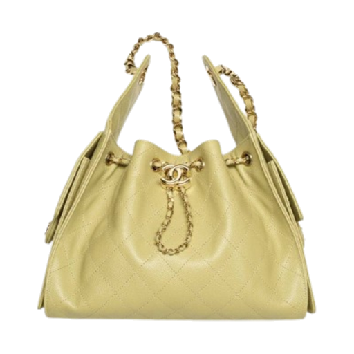 Chanel Bags