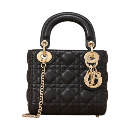 Dior Bags
