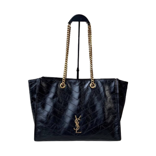 YSL Bags