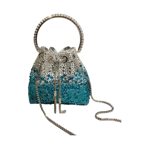 Jimmy Choo Bags