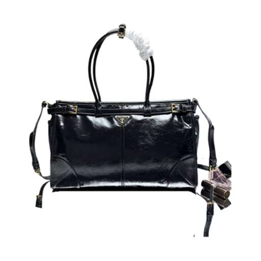 Prada Bags