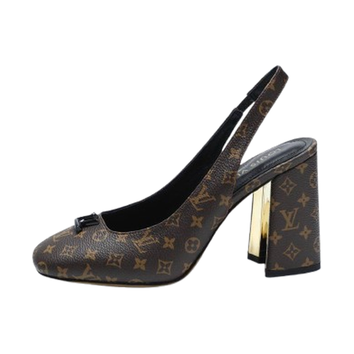 LV Shoes