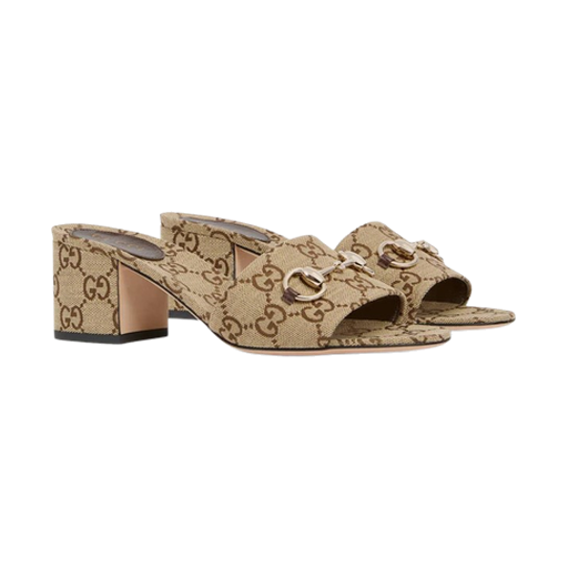 Gucci Shoes