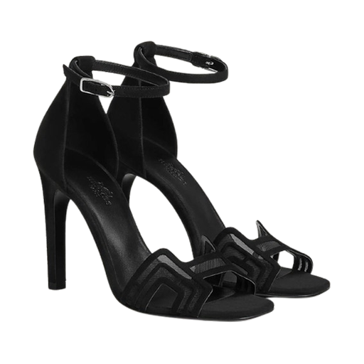 Hermes Shoes