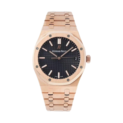 AP Watches