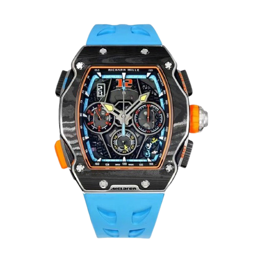 RM Watches