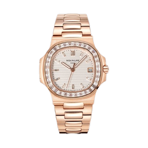 PP Watches