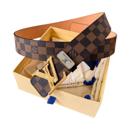 LV Belts