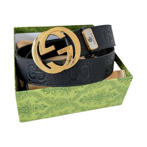 Dior Belts