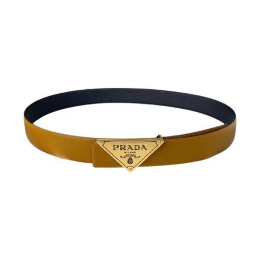 Prada Belts