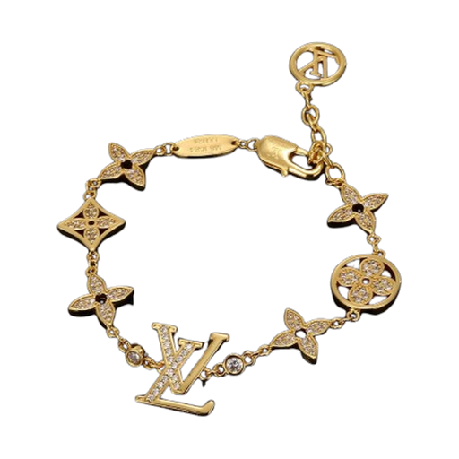 LV Jewelry