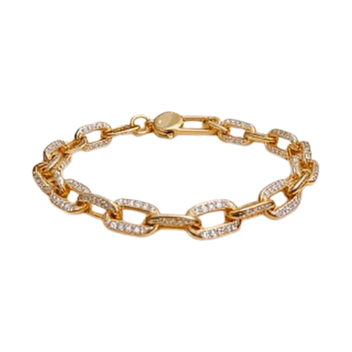 VCA Jewelry