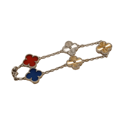 Cartier Jewelry