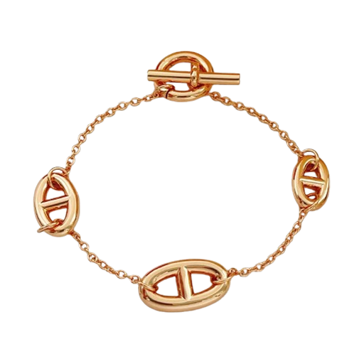 Dior Jewelry