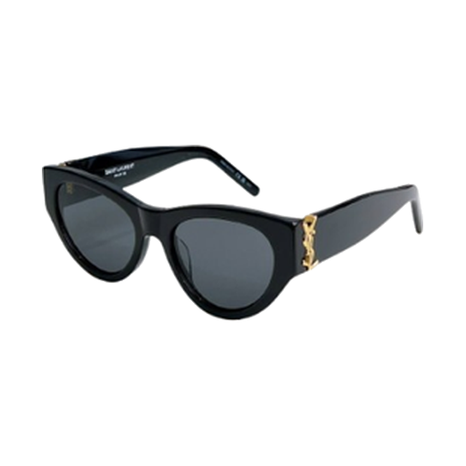YSL Sunglasses