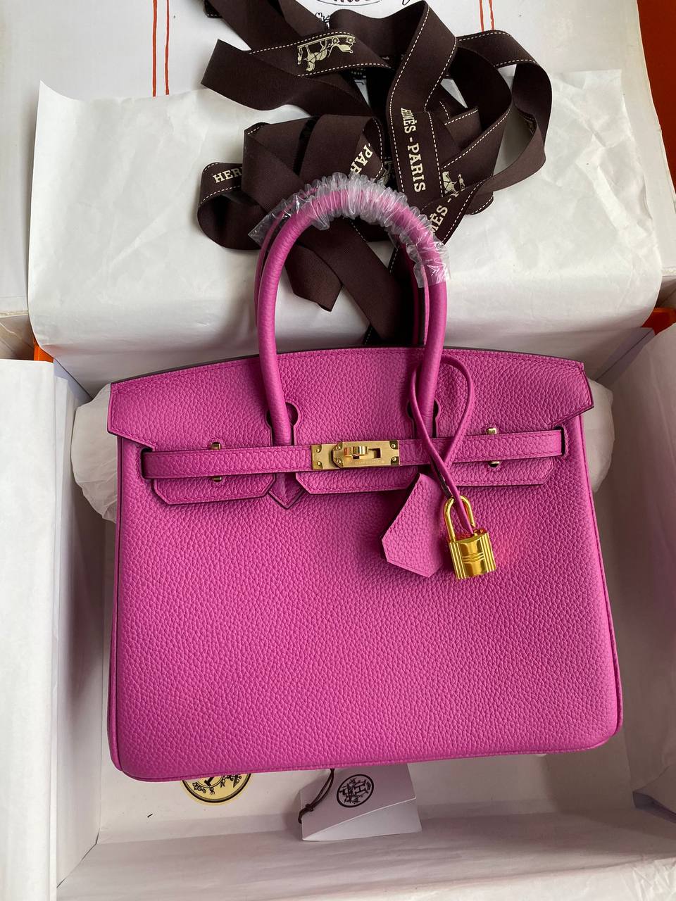 Hot Selling 4
